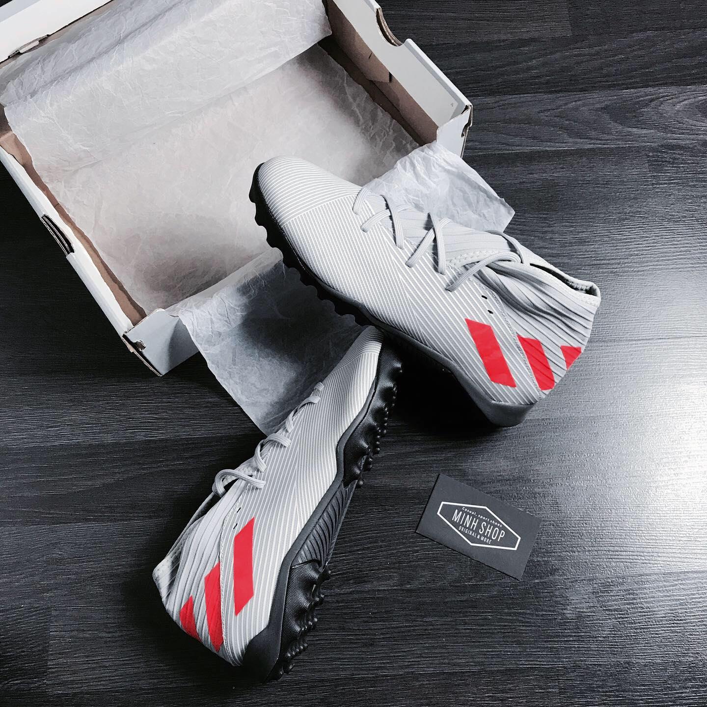 giày thể thao chính hãng, giày nike chính hãng, giày adidas chính hãng, giày newbalance chính hãng, giày converse chính hãng, giày puma chính hãng, giày vans chính hãng, giày asics chính hãng, giày everlast chính hãng, nước hoa chính hãng, ba lô, dép, dép quai ngang