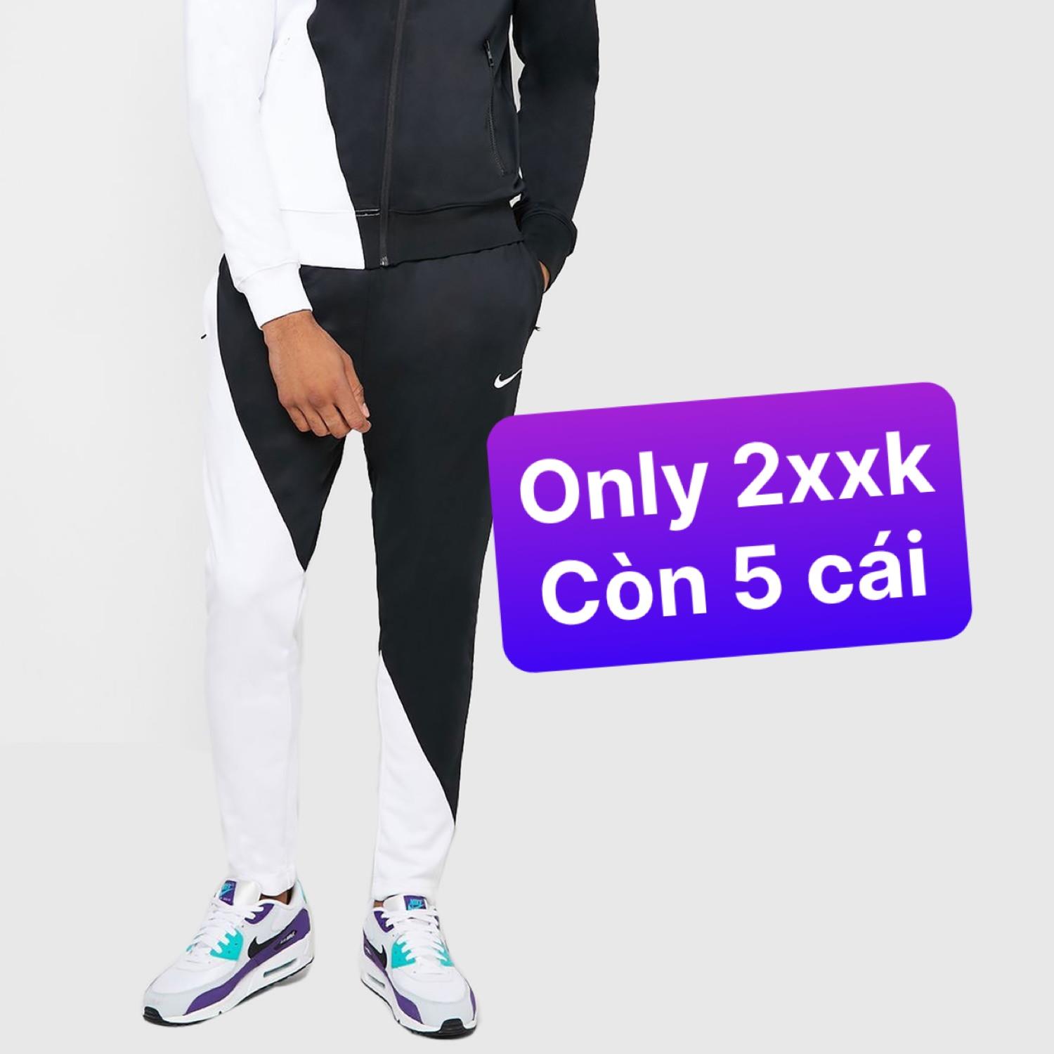 giày thể thao chính hãng, giày nike chính hãng, giày adidas chính hãng, giày newbalance chính hãng, giày converse chính hãng, giày puma chính hãng, giày vans chính hãng, giày asics chính hãng, giày everlast chính hãng, nước hoa chính hãng, ba lô, dép, dép quai ngang