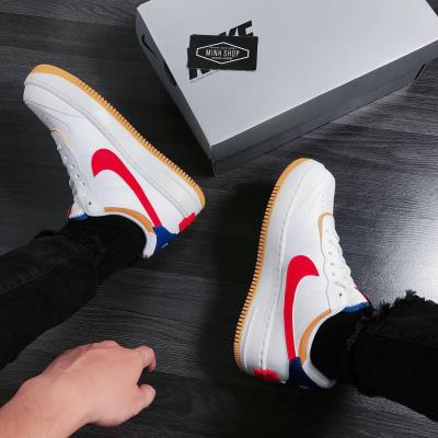 giày thể thao chính hãng, giày nike chính hãng, giày adidas chính hãng, giày newbalance chính hãng, giày converse chính hãng, giày puma chính hãng, giày vans chính hãng, giày asics chính hãng, giày everlast chính hãng, nước hoa chính hãng, ba lô, dép, dép quai ngang