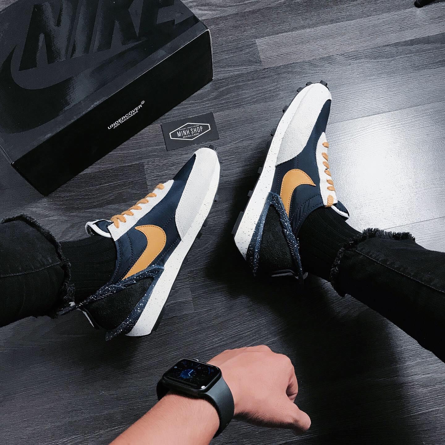 giày thể thao chính hãng, giày nike chính hãng, giày adidas chính hãng, giày newbalance chính hãng, giày converse chính hãng, giày puma chính hãng, giày vans chính hãng, giày asics chính hãng, giày everlast chính hãng, nước hoa chính hãng, ba lô, dép, dép quai ngang