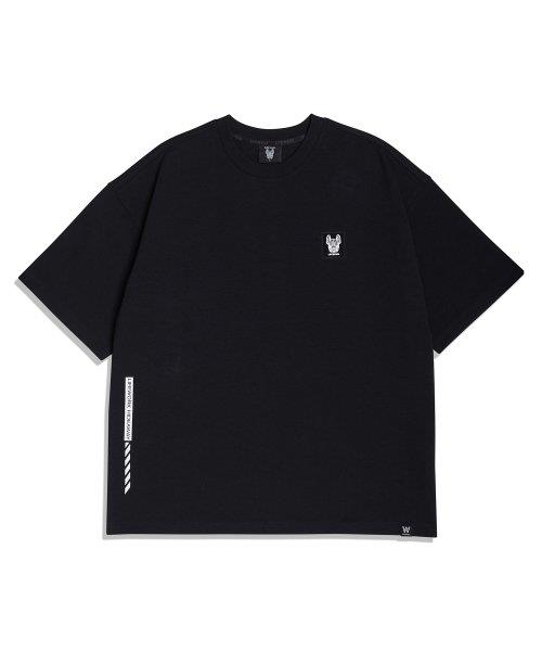 Giày thể thao, Balo thể thao, Nón thể thao, Thương hiệu giày nổi tiếng, Giày Adidas, Giày Nike, Balo Nike, Balo Adidas, Nón Nike, Nón Adidas