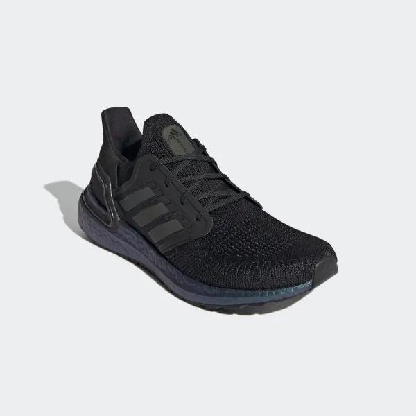 Giày thể thao, Balo thể thao, Nón thể thao, Thương hiệu giày nổi tiếng, Giày Adidas, Giày Nike, Balo Nike, Balo Adidas, Nón Nike, Nón Adidas
