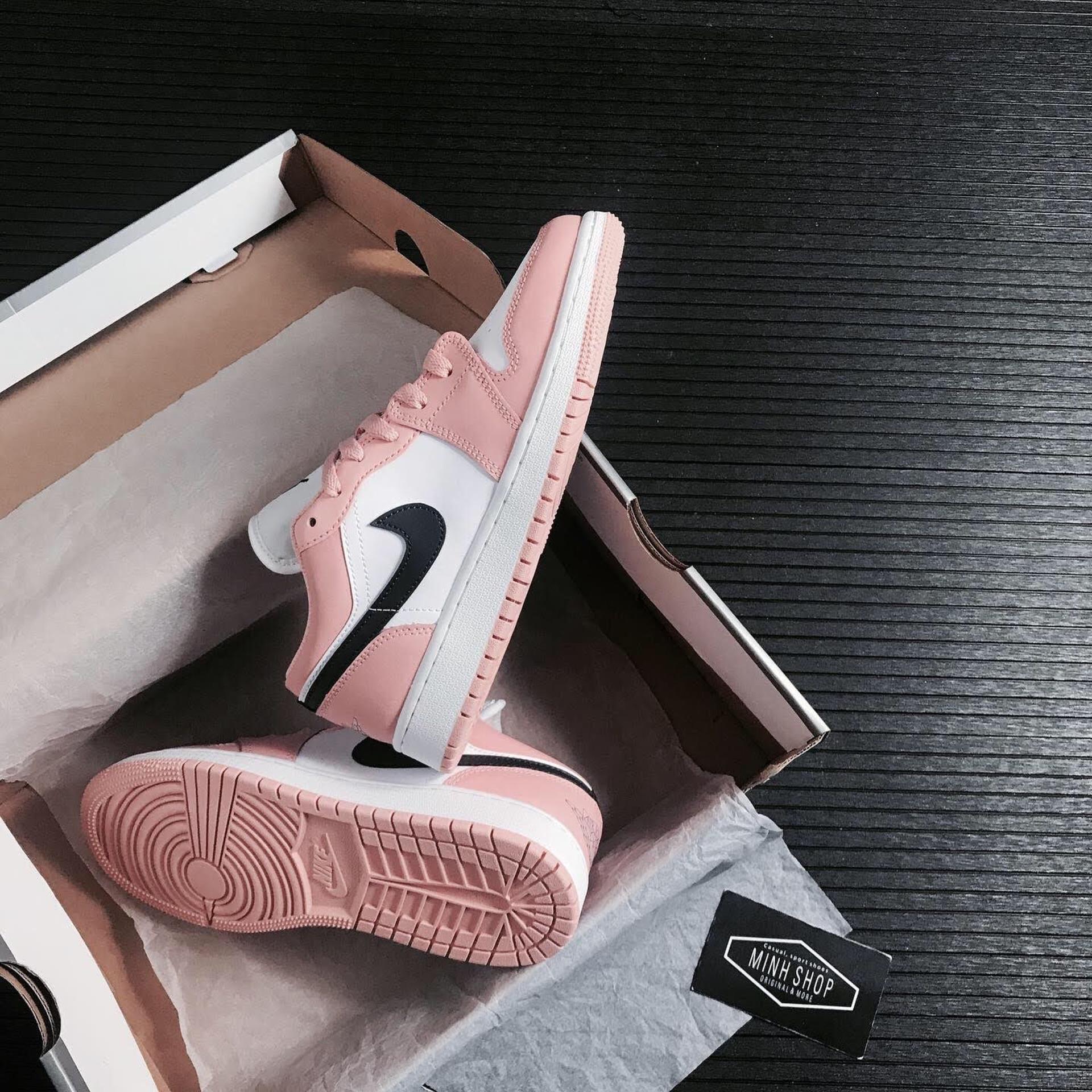 giày thể thao chính hãng, giày nike chính hãng, giày adidas chính hãng, giày newbalance chính hãng, giày converse chính hãng, giày puma chính hãng, giày vans chính hãng, giày asics chính hãng, giày everlast chính hãng, nước hoa chính hãng, ba lô, dép, dép quai ngang