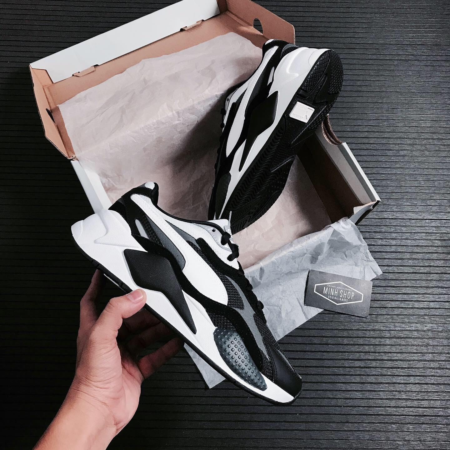 giày thể thao chính hãng, giày nike chính hãng, giày adidas chính hãng, giày newbalance chính hãng, giày converse chính hãng, giày puma chính hãng, giày vans chính hãng, giày asics chính hãng, giày everlast chính hãng, nước hoa chính hãng, ba lô, dép, dép quai ngang