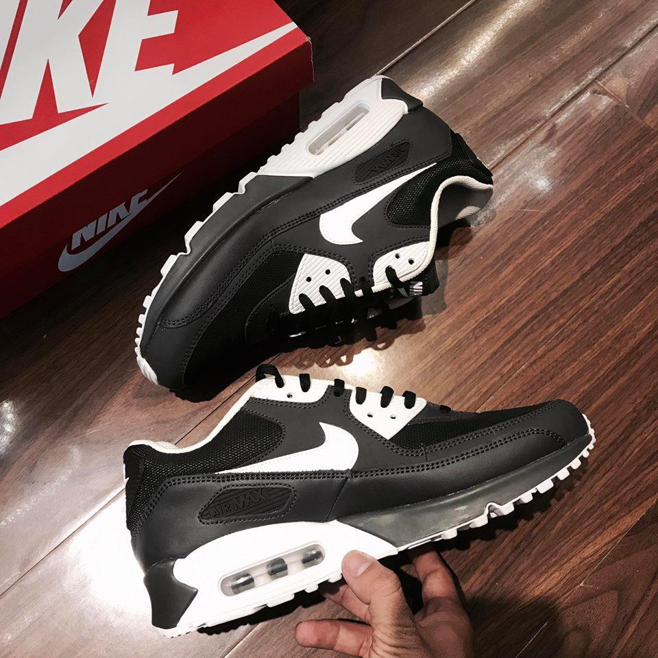 Giày nike air max 2018 sales