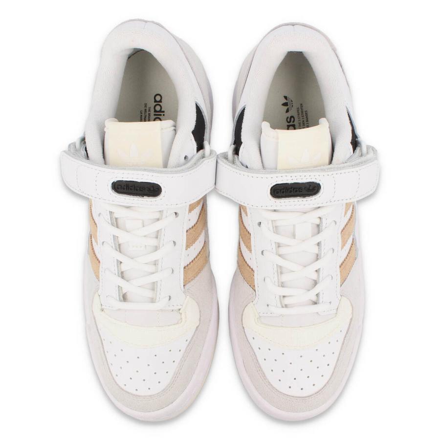 Giày thể thao, Balo thể thao, Nón thể thao, Thương hiệu giày nổi tiếng, Giày Adidas, Giày Nike, Balo Nike, Balo Adidas, Nón Nike, Nón Adidas