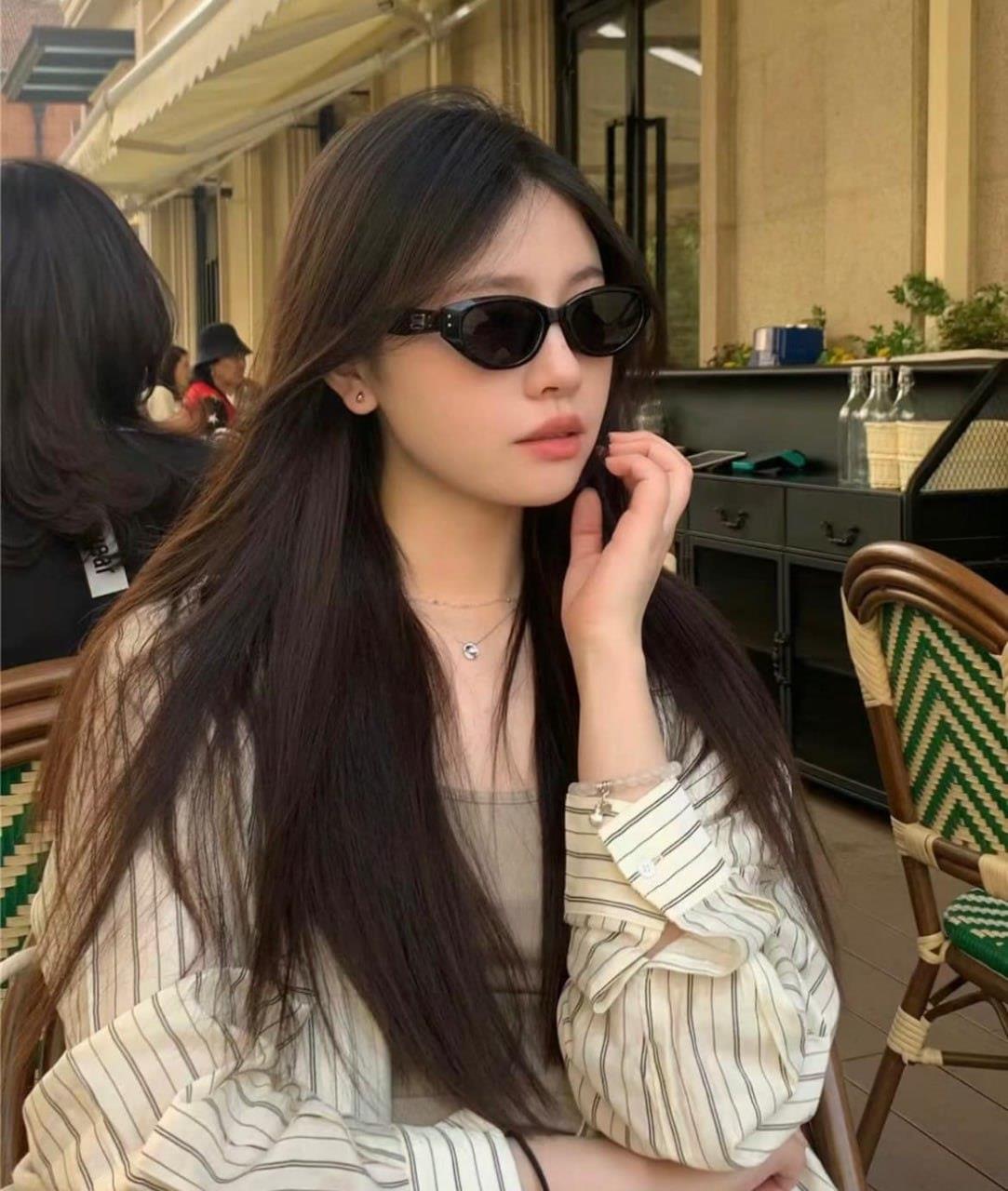 giày thể thao chính hãng, giày nike chính hãng, giày adidas chính hãng, giày newbalance chính hãng, giày converse chính hãng, giày puma chính hãng, giày vans chính hãng, giày asics chính hãng, giày everlast chính hãng, nước hoa chính hãng, ba lô, dép, dép quai ngang