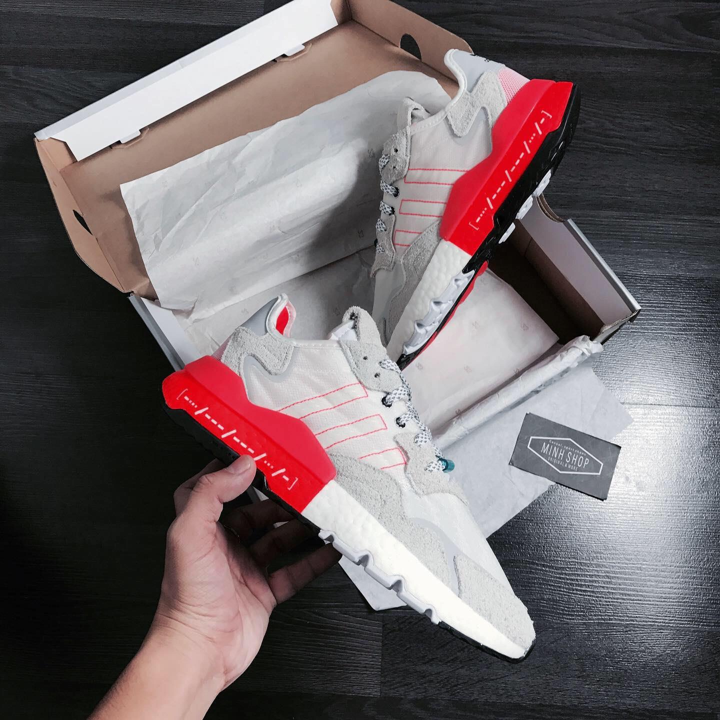 giày thể thao chính hãng, giày nike chính hãng, giày adidas chính hãng, giày newbalance chính hãng, giày converse chính hãng, giày puma chính hãng, giày vans chính hãng, giày asics chính hãng, giày everlast chính hãng, nước hoa chính hãng, ba lô, dép, dép quai ngang