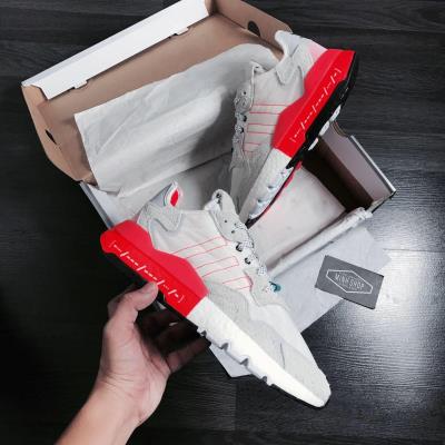 giày thể thao chính hãng, giày nike chính hãng, giày adidas chính hãng, giày newbalance chính hãng, giày converse chính hãng, giày puma chính hãng, giày vans chính hãng, giày asics chính hãng, giày everlast chính hãng, nước hoa chính hãng, ba lô, dép, dép quai ngang