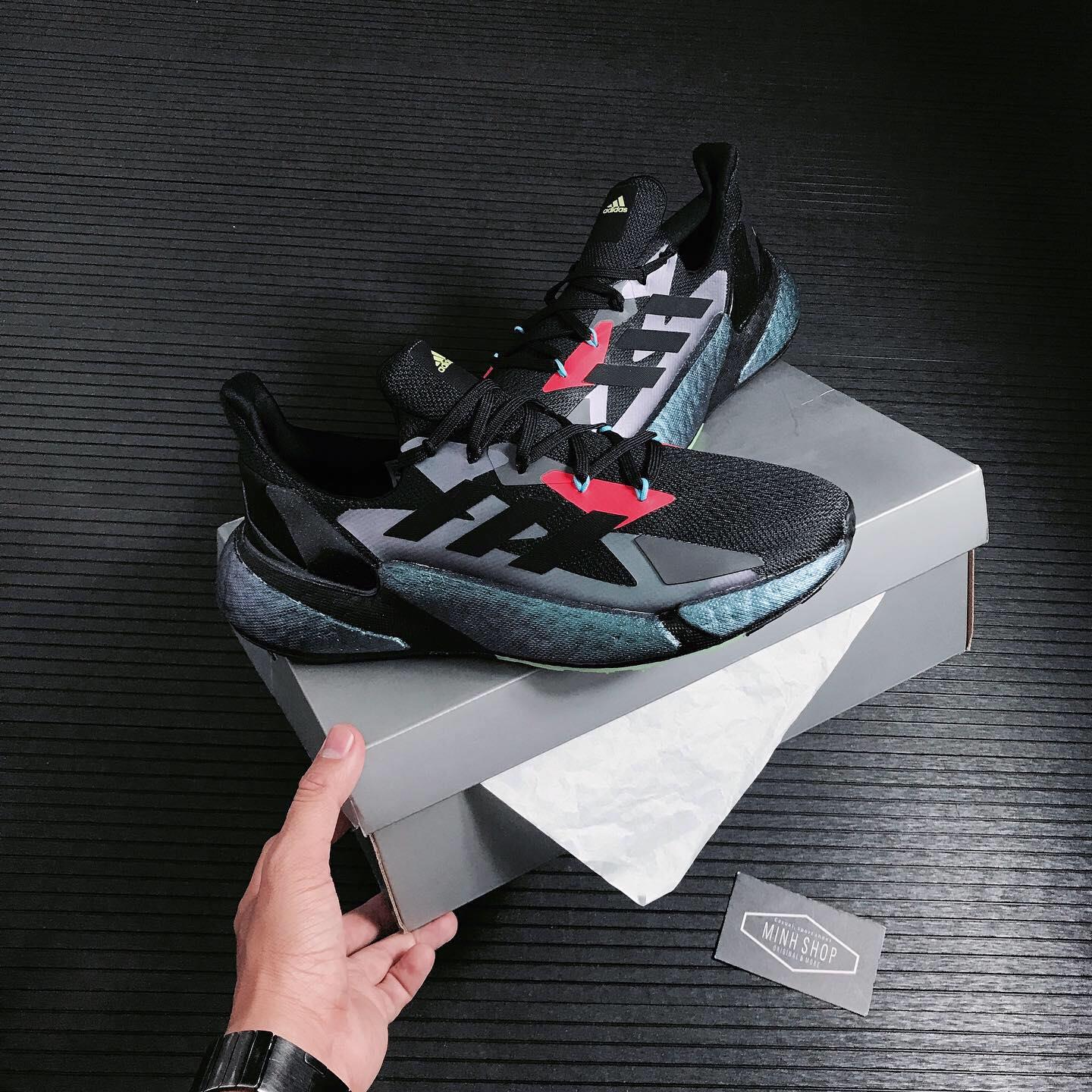 giày thể thao chính hãng, giày nike chính hãng, giày adidas chính hãng, giày newbalance chính hãng, giày converse chính hãng, giày puma chính hãng, giày vans chính hãng, giày asics chính hãng, giày everlast chính hãng, nước hoa chính hãng, ba lô, dép, dép quai ngang