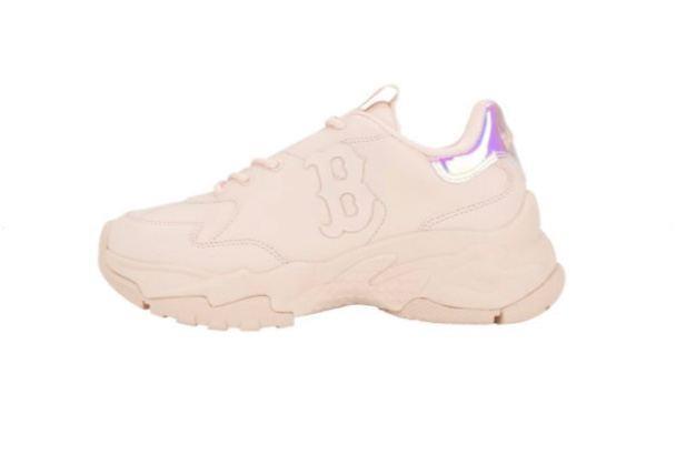 giày thể thao chính hãng, giày nike chính hãng, giày adidas chính hãng, giày newbalance chính hãng, giày converse chính hãng, giày puma chính hãng, giày vans chính hãng, giày asics chính hãng, giày everlast chính hãng, nước hoa chính hãng, ba lô, dép, dép quai ngang