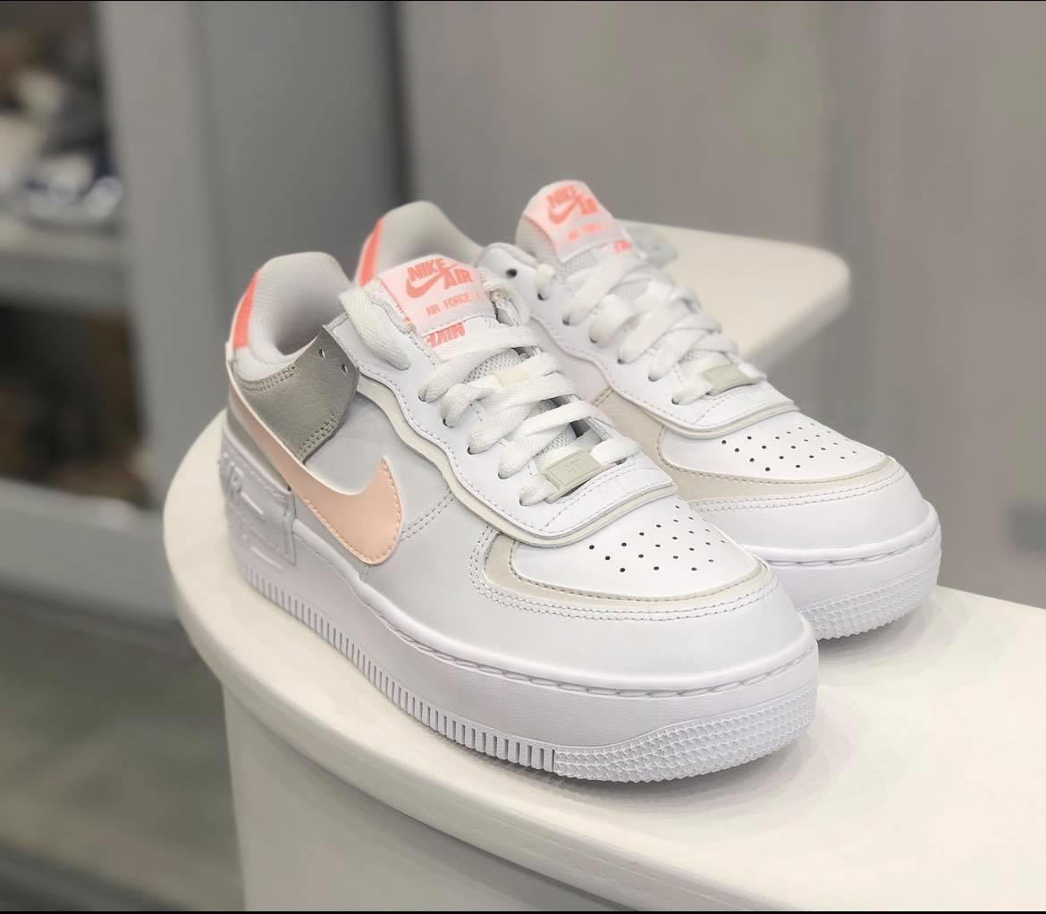 giày thể thao chính hãng, giày nike chính hãng, giày adidas chính hãng, giày newbalance chính hãng, giày converse chính hãng, giày puma chính hãng, giày vans chính hãng, giày asics chính hãng, giày everlast chính hãng, nước hoa chính hãng, ba lô, dép, dép quai ngang