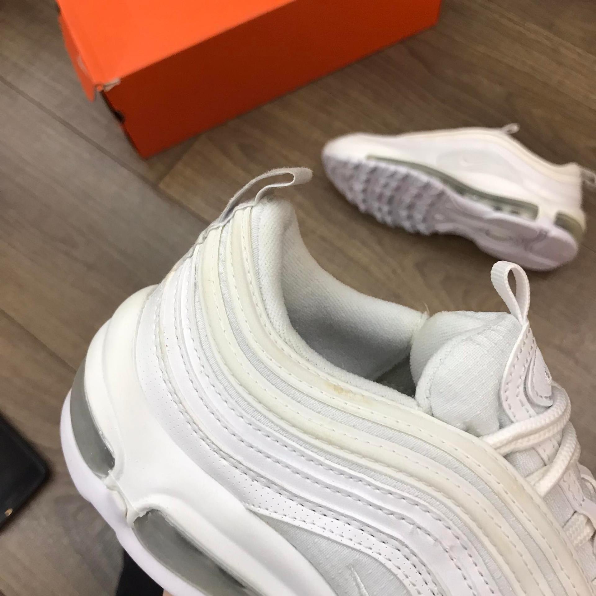 giày thể thao chính hãng, giày nike chính hãng, giày adidas chính hãng, giày newbalance chính hãng, giày converse chính hãng, giày puma chính hãng, giày vans chính hãng, giày asics chính hãng, giày everlast chính hãng, nước hoa chính hãng, ba lô, dép, dép quai ngang