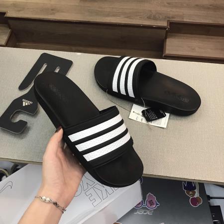 Giày thể thao, Balo thể thao, Nón thể thao, Thương hiệu giày nổi tiếng, Giày Adidas, Giày Nike, Balo Nike, Balo Adidas, Nón Nike, Nón Adidas