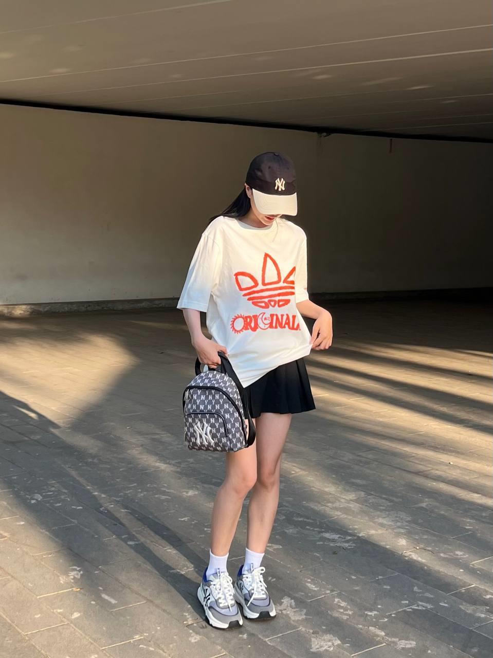 Giày thể thao, Balo thể thao, Nón thể thao, Thương hiệu giày nổi tiếng, Giày Adidas, Giày Nike, Balo Nike, Balo Adidas, Nón Nike, Nón Adidas