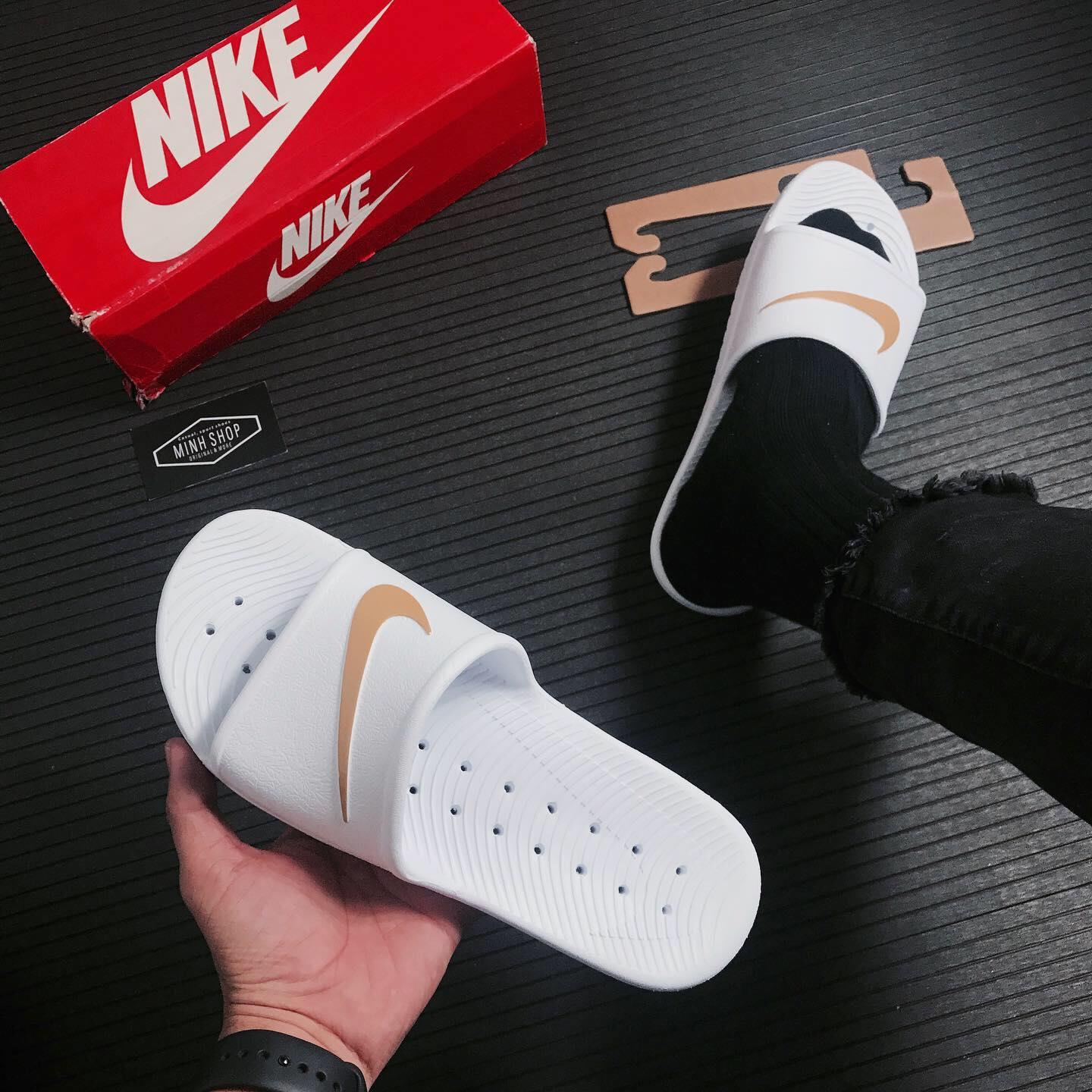 giày thể thao chính hãng, giày nike chính hãng, giày adidas chính hãng, giày newbalance chính hãng, giày converse chính hãng, giày puma chính hãng, giày vans chính hãng, giày asics chính hãng, giày everlast chính hãng, nước hoa chính hãng, ba lô, dép, dép quai ngang