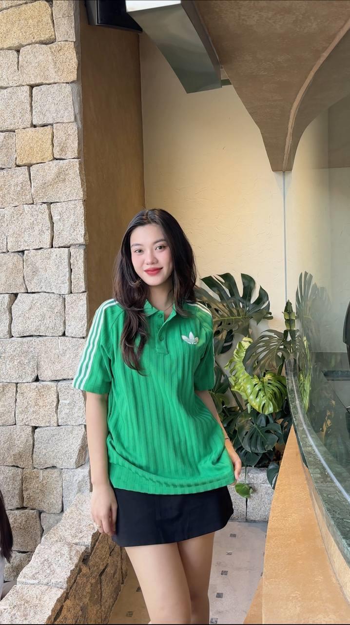 City Culture, hệ thống cửa hàng phân phối chuyên phân phối đồ thể thao, đồng hồ, nước hoa chính hãng, chính ngạch, xách tay từ US, UK, Korea, Japan.