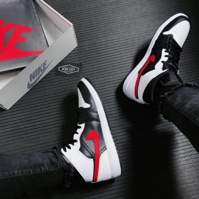 giày thể thao chính hãng, giày nike chính hãng, giày adidas chính hãng, giày newbalance chính hãng, giày converse chính hãng, giày puma chính hãng, giày vans chính hãng, giày asics chính hãng, giày everlast chính hãng, nước hoa chính hãng, ba lô, dép, dép quai ngang