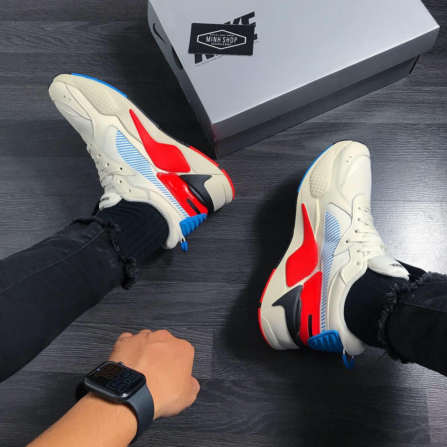 giày thể thao chính hãng, giày nike chính hãng, giày adidas chính hãng, giày newbalance chính hãng, giày converse chính hãng, giày puma chính hãng, giày vans chính hãng, giày asics chính hãng, giày everlast chính hãng, nước hoa chính hãng, ba lô, dép, dép quai ngang