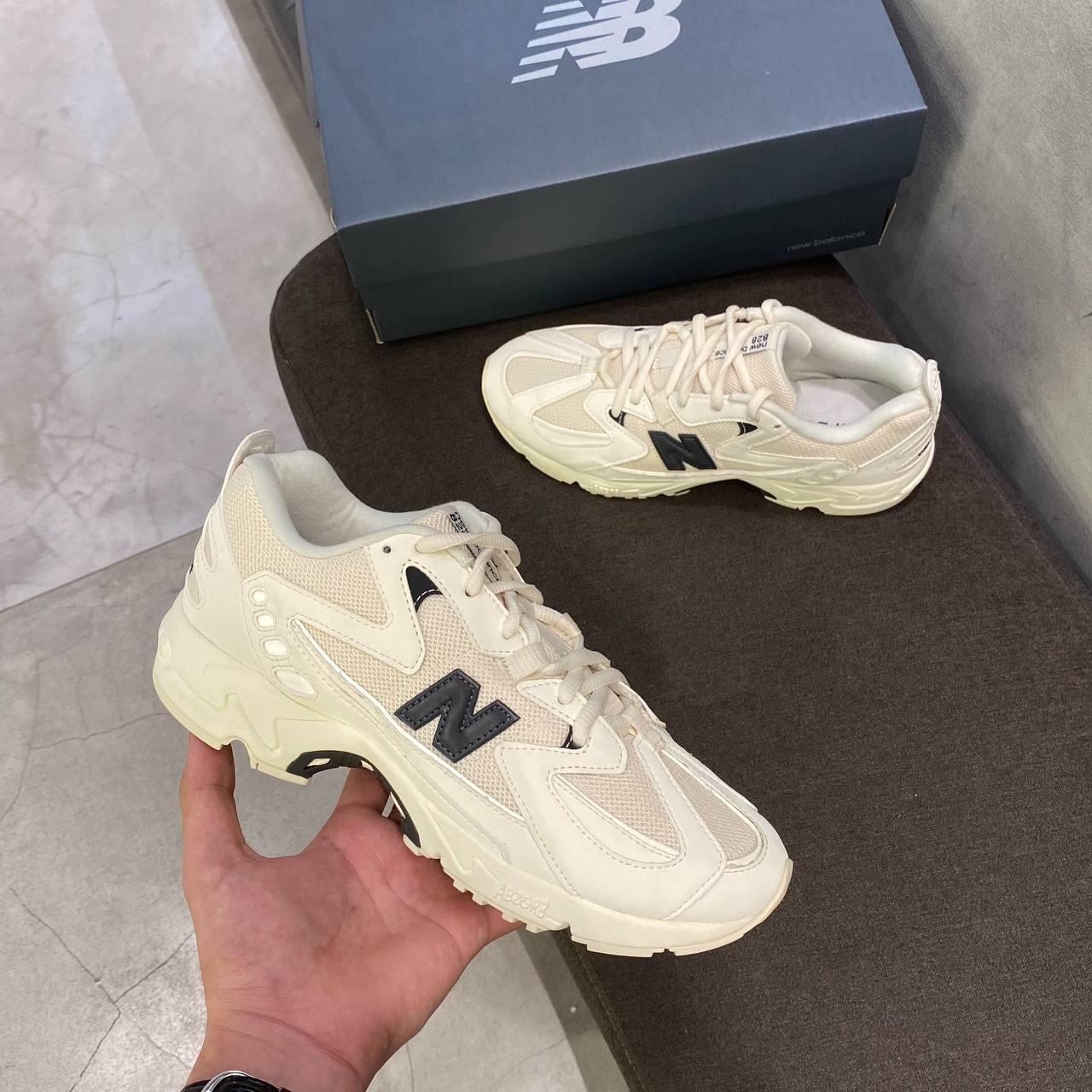 New balance 828 clearance