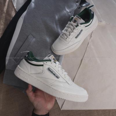 giày thể thao chính hãng, giày nike chính hãng, giày adidas chính hãng, giày newbalance chính hãng, giày converse chính hãng, giày puma chính hãng, giày vans chính hãng, giày asics chính hãng, giày everlast chính hãng, nước hoa chính hãng, ba lô, dép, dép quai ngang