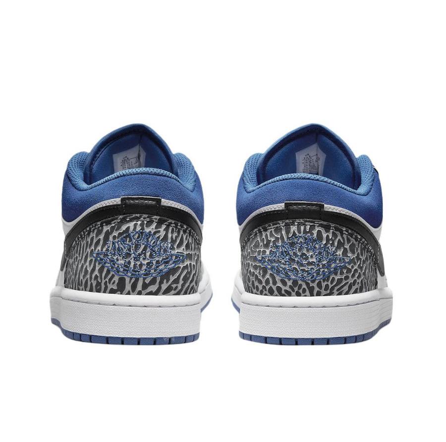 Giày thể thao, Balo thể thao, Nón thể thao, Thương hiệu giày nổi tiếng, Giày Adidas, Giày Nike, Balo Nike, Balo Adidas, Nón Nike, Nón Adidas