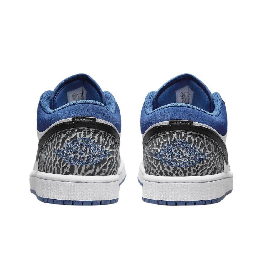 Giày thể thao, Balo thể thao, Nón thể thao, Thương hiệu giày nổi tiếng, Giày Adidas, Giày Nike, Balo Nike, Balo Adidas, Nón Nike, Nón Adidas