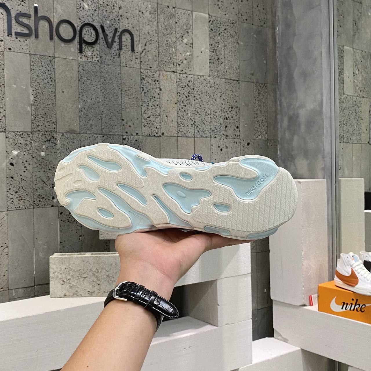 giày thể thao chính hãng, giày nike chính hãng, giày adidas chính hãng, giày newbalance chính hãng, giày converse chính hãng, giày puma chính hãng, giày vans chính hãng, giày asics chính hãng, giày everlast chính hãng, nước hoa chính hãng, ba lô, dép, dép quai ngang