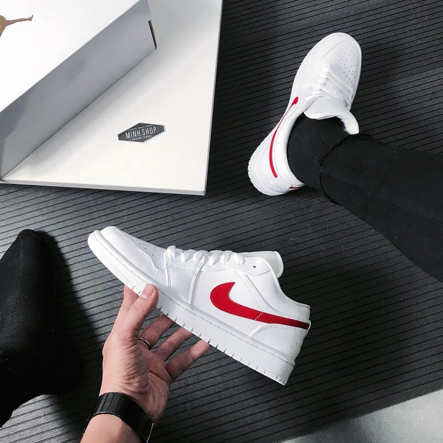 giày thể thao chính hãng, giày nike chính hãng, giày adidas chính hãng, giày newbalance chính hãng, giày converse chính hãng, giày puma chính hãng, giày vans chính hãng, giày asics chính hãng, giày everlast chính hãng, nước hoa chính hãng, ba lô, dép, dép quai ngang