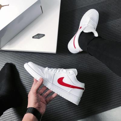 giày thể thao chính hãng, giày nike chính hãng, giày adidas chính hãng, giày newbalance chính hãng, giày converse chính hãng, giày puma chính hãng, giày vans chính hãng, giày asics chính hãng, giày everlast chính hãng, nước hoa chính hãng, ba lô, dép, dép quai ngang