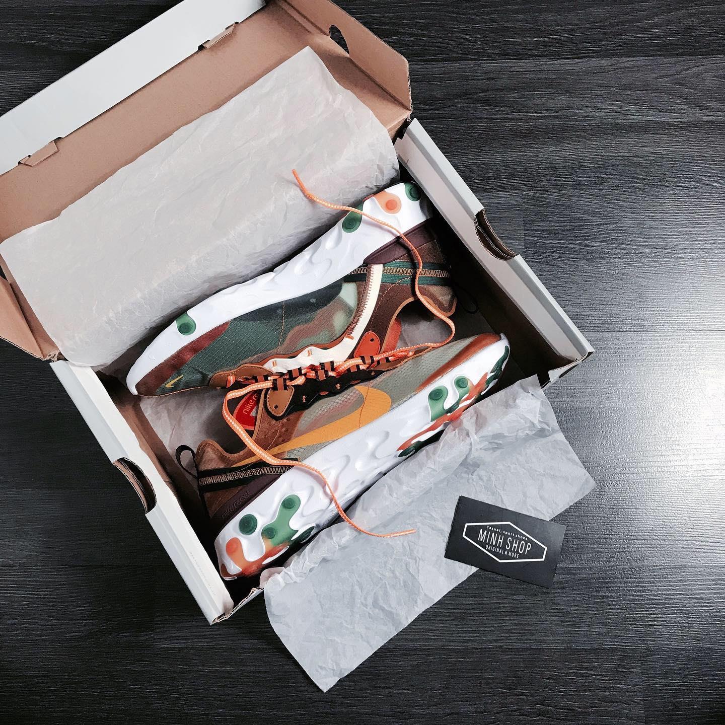 giày thể thao chính hãng, giày nike chính hãng, giày adidas chính hãng, giày newbalance chính hãng, giày converse chính hãng, giày puma chính hãng, giày vans chính hãng, giày asics chính hãng, giày everlast chính hãng, nước hoa chính hãng, ba lô, dép, dép quai ngang