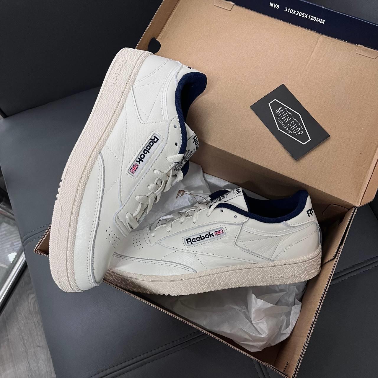 giày thể thao chính hãng, giày nike chính hãng, giày adidas chính hãng, giày newbalance chính hãng, giày converse chính hãng, giày puma chính hãng, giày vans chính hãng, giày asics chính hãng, giày everlast chính hãng, nước hoa chính hãng, ba lô, dép, dép quai ngang