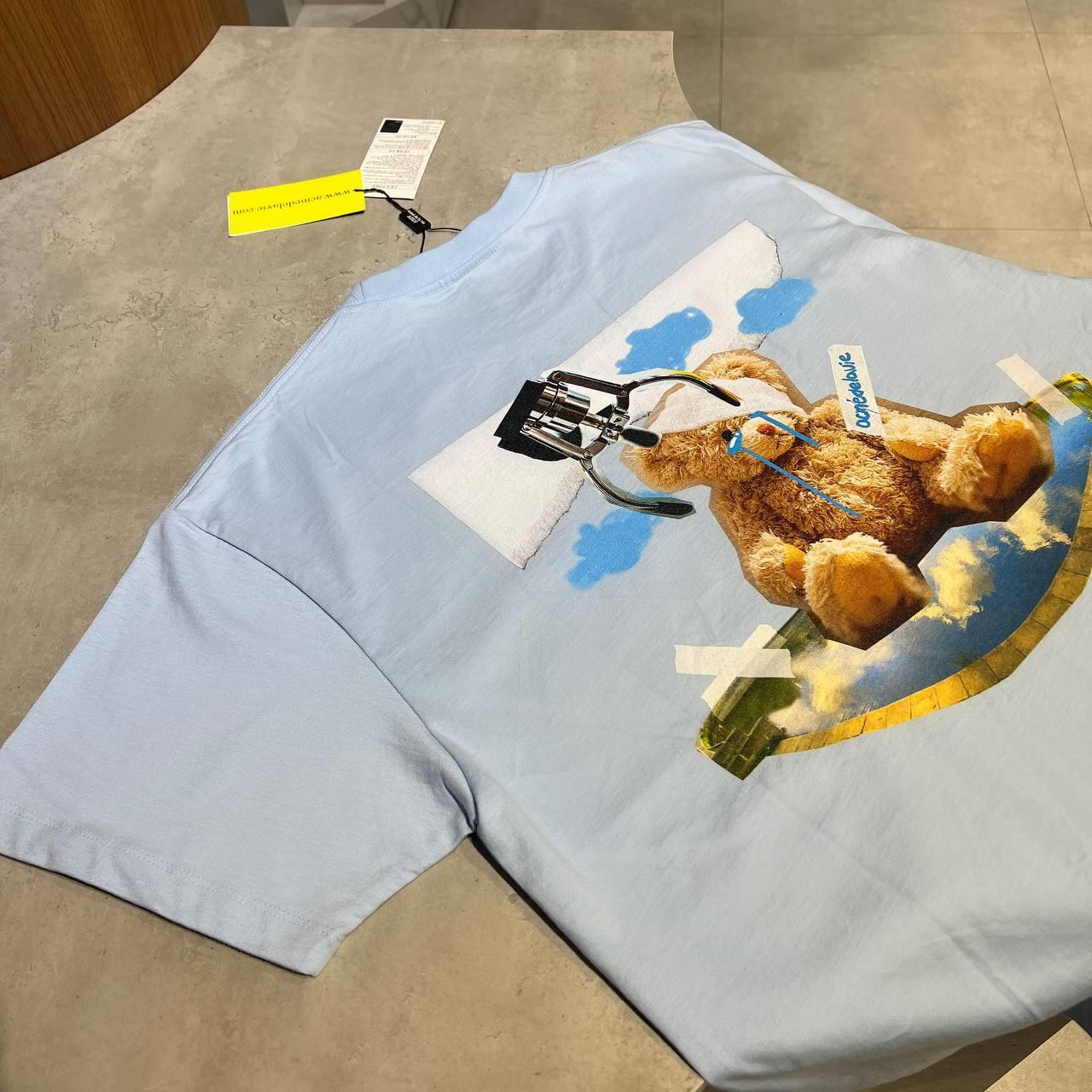 Giày thể thao, Balo thể thao, Nón thể thao, Thương hiệu giày nổi tiếng, Giày Adidas, Giày Nike, Balo Nike, Balo Adidas, Nón Nike, Nón Adidas