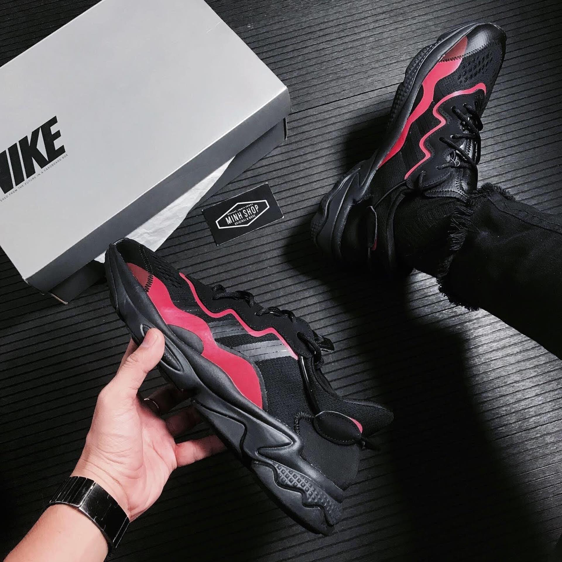 giày thể thao chính hãng, giày nike chính hãng, giày adidas chính hãng, giày newbalance chính hãng, giày converse chính hãng, giày puma chính hãng, giày vans chính hãng, giày asics chính hãng, giày everlast chính hãng, nước hoa chính hãng, ba lô, dép, dép quai ngang