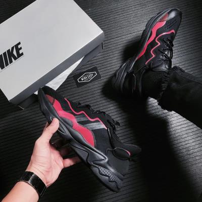 giày thể thao chính hãng, giày nike chính hãng, giày adidas chính hãng, giày newbalance chính hãng, giày converse chính hãng, giày puma chính hãng, giày vans chính hãng, giày asics chính hãng, giày everlast chính hãng, nước hoa chính hãng, ba lô, dép, dép quai ngang