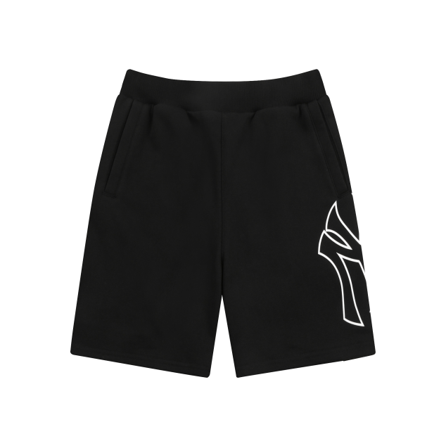 giày thể thao chính hãng, giày nike chính hãng, giày adidas chính hãng, giày newbalance chính hãng, giày converse chính hãng, giày puma chính hãng, giày vans chính hãng, giày asics chính hãng, giày everlast chính hãng, nước hoa chính hãng, ba lô, dép, dép quai ngang