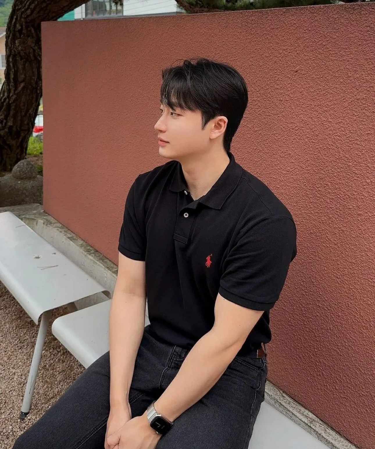 giày thể thao chính hãng, giày nike chính hãng, giày adidas chính hãng, giày newbalance chính hãng, giày converse chính hãng, giày puma chính hãng, giày vans chính hãng, giày asics chính hãng, giày everlast chính hãng, nước hoa chính hãng, ba lô, dép, dép quai ngang