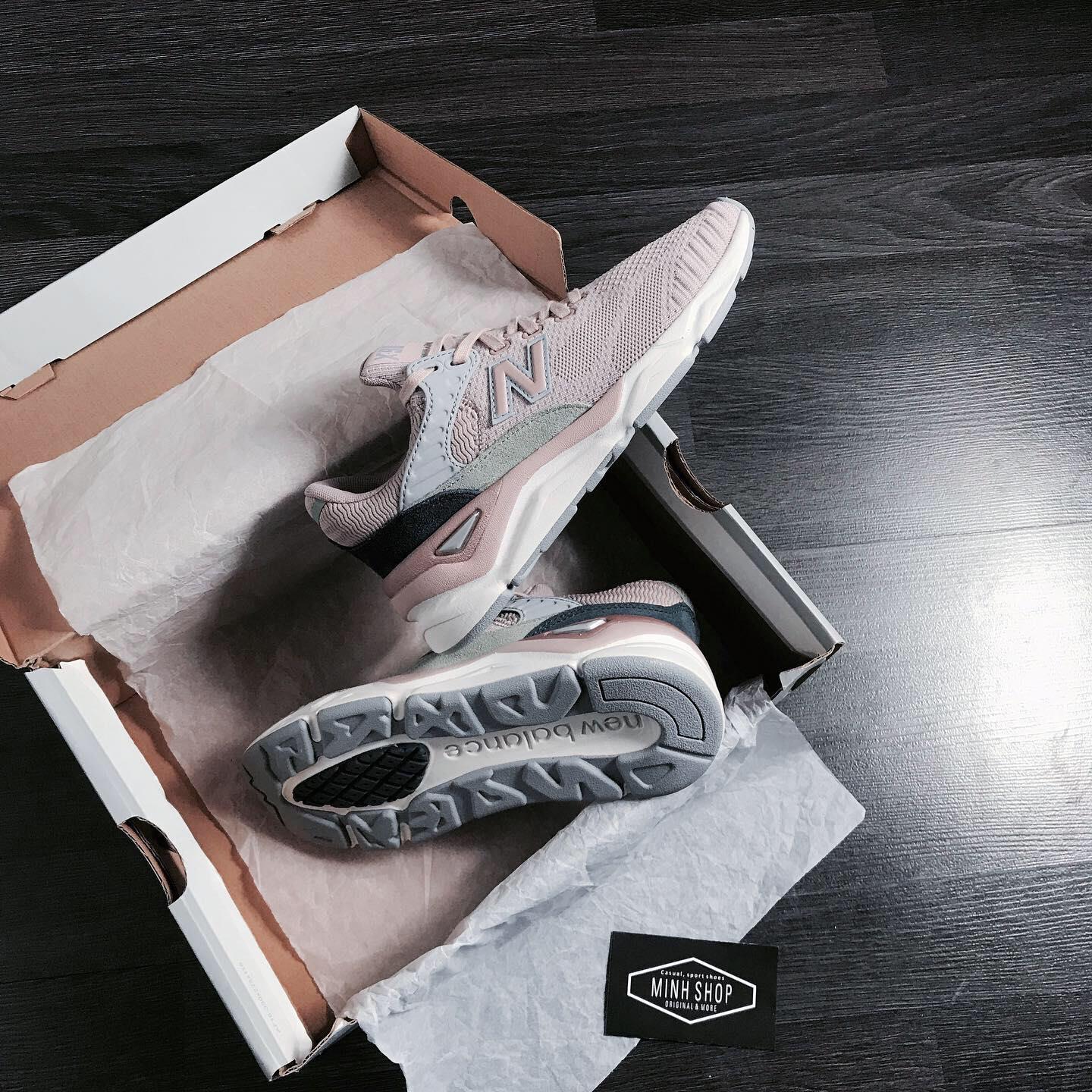 giày thể thao chính hãng, giày nike chính hãng, giày adidas chính hãng, giày newbalance chính hãng, giày converse chính hãng, giày puma chính hãng, giày vans chính hãng, giày asics chính hãng, giày everlast chính hãng, nước hoa chính hãng, ba lô, dép, dép quai ngang