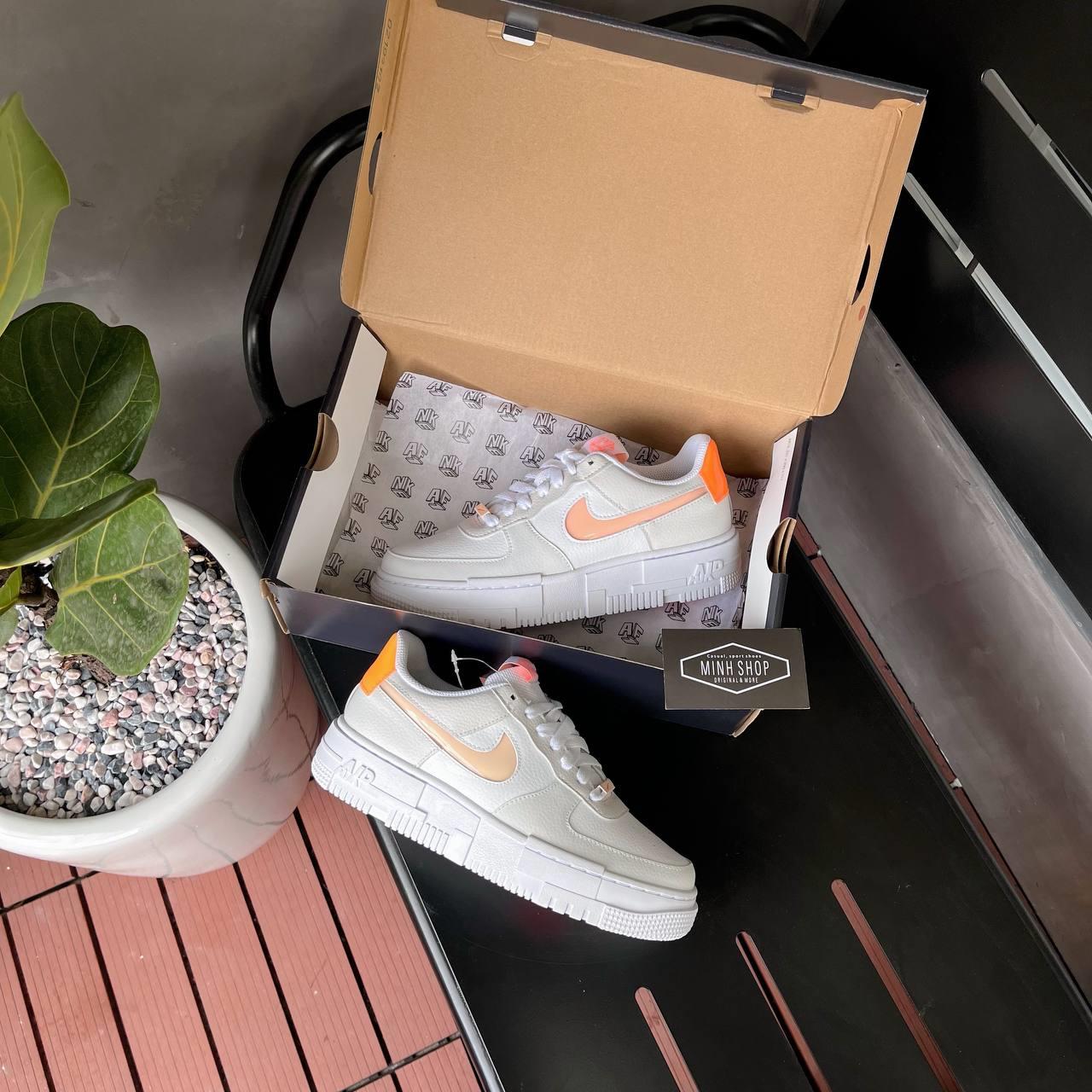 giày thể thao chính hãng, giày nike chính hãng, giày adidas chính hãng, giày newbalance chính hãng, giày converse chính hãng, giày puma chính hãng, giày vans chính hãng, giày asics chính hãng, giày everlast chính hãng, nước hoa chính hãng, ba lô, dép, dép quai ngang