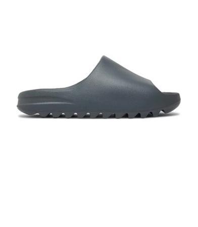 Dép adidas Yeezy Slide Slate Marine [ID2349]