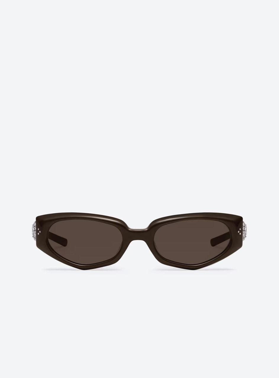 City Culture, hệ thống cửa hàng phân phối chuyên phân phối đồ thể thao, đồng hồ, nước hoa chính hãng, chính ngạch, xách tay từ US, UK, Korea, Japan.