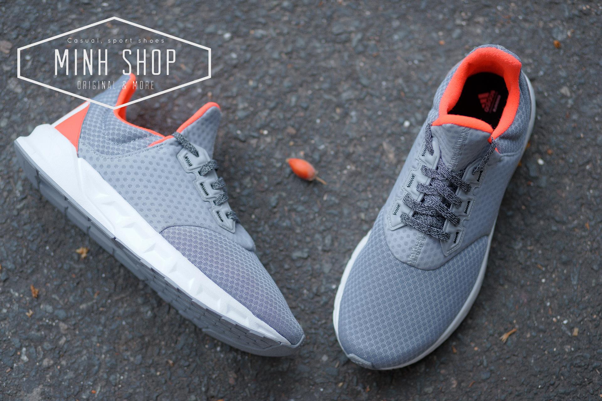giày thể thao chính hãng, giày nike chính hãng, giày adidas chính hãng, giày newbalance chính hãng, giày converse chính hãng, giày puma chính hãng, giày vans chính hãng, giày asics chính hãng, giày everlast chính hãng, nước hoa chính hãng, ba lô, dép, dép quai ngang