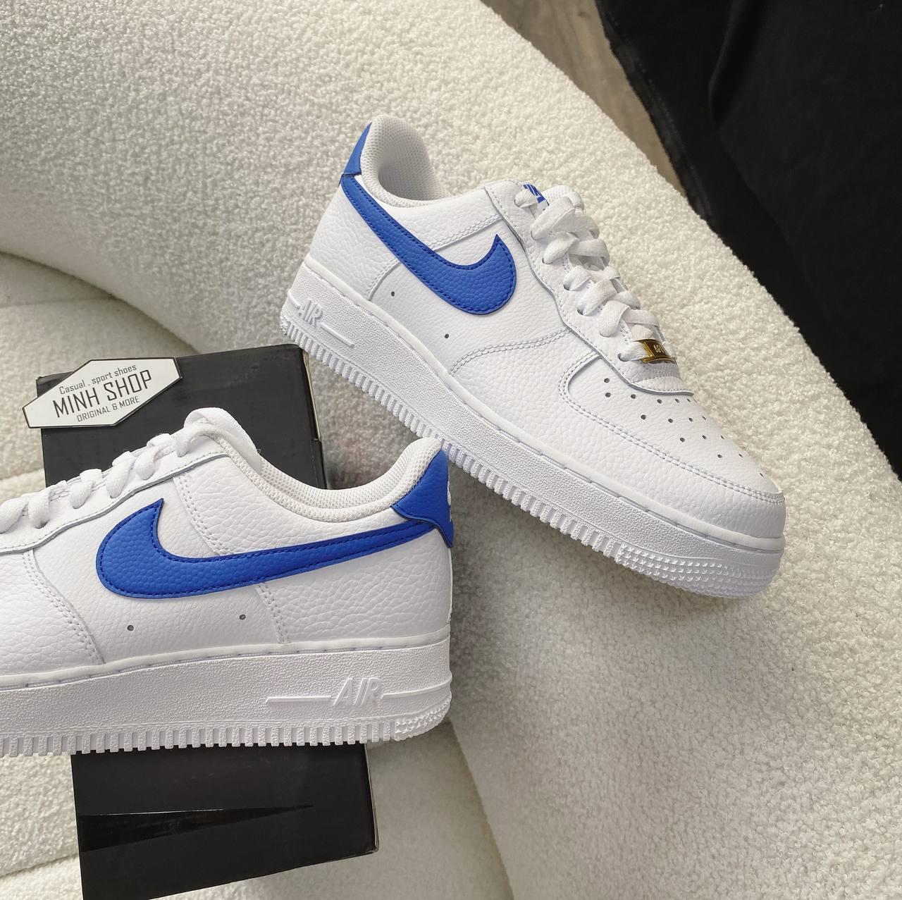 City Culture, hệ thống cửa hàng phân phối chuyên phân phối đồ thể thao, đồng hồ, nước hoa chính hãng, chính ngạch, xách tay từ US, UK, Korea, Japan.