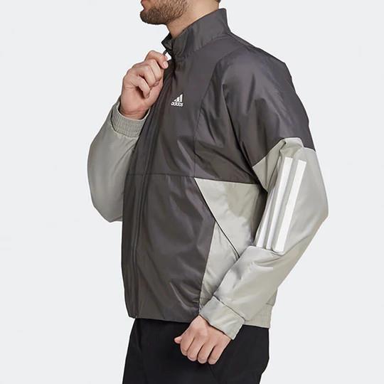 Giày thể thao, Balo thể thao, Nón thể thao, Thương hiệu giày nổi tiếng, Giày Adidas, Giày Nike, Balo Nike, Balo Adidas, Nón Nike, Nón Adidas