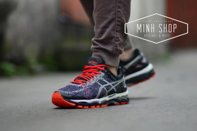 giày thể thao chính hãng, giày nike chính hãng, giày adidas chính hãng, giày newbalance chính hãng, giày converse chính hãng, giày puma chính hãng, giày vans chính hãng, giày asics chính hãng, giày everlast chính hãng, nước hoa chính hãng, ba lô, dép, dép quai ngang