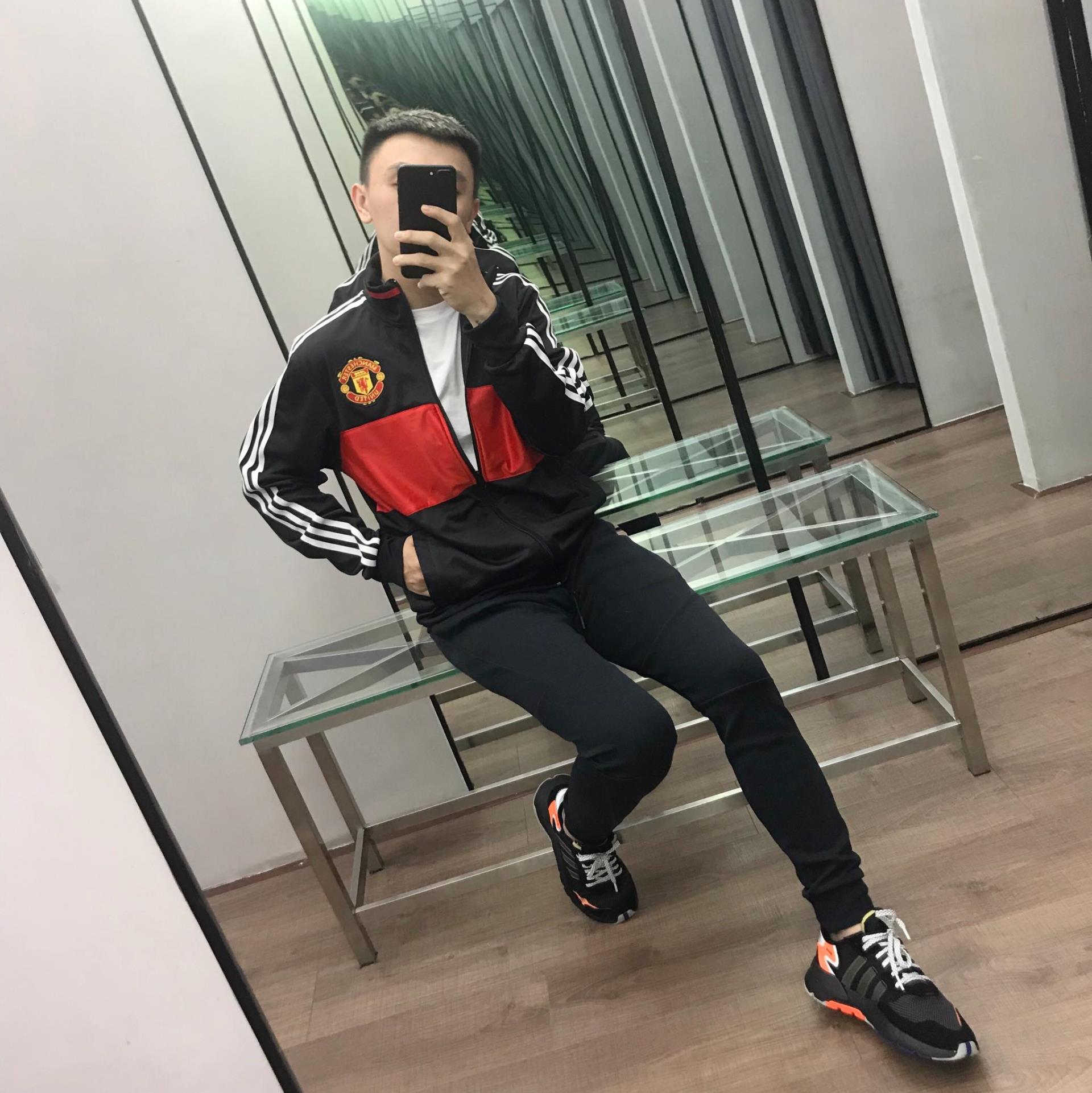 giày thể thao chính hãng, giày nike chính hãng, giày adidas chính hãng, giày newbalance chính hãng, giày converse chính hãng, giày puma chính hãng, giày vans chính hãng, giày asics chính hãng, giày everlast chính hãng, nước hoa chính hãng, ba lô, dép, dép quai ngang