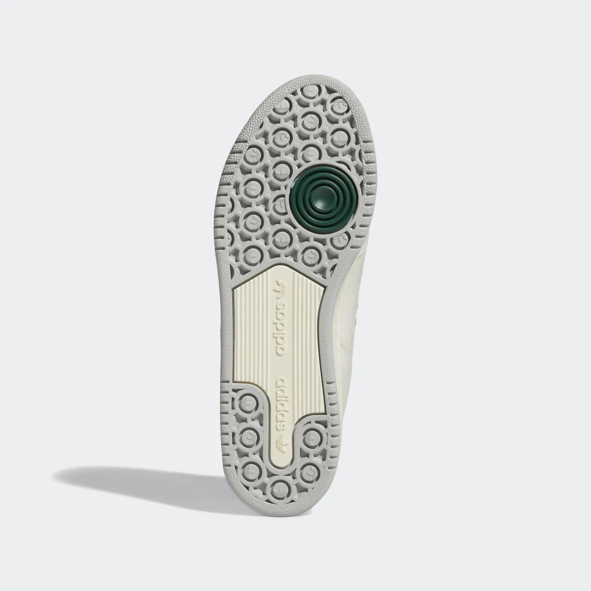 City Culture, hệ thống cửa hàng phân phối chuyên phân phối đồ thể thao, đồng hồ, nước hoa chính hãng, chính ngạch, xách tay từ US, UK, Korea, Japan.