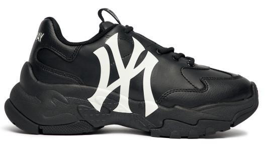 Giày thể thao, Balo thể thao, Nón thể thao, Thương hiệu giày nổi tiếng, Giày Adidas, Giày Nike, Balo Nike, Balo Adidas, Nón Nike, Nón Adidas