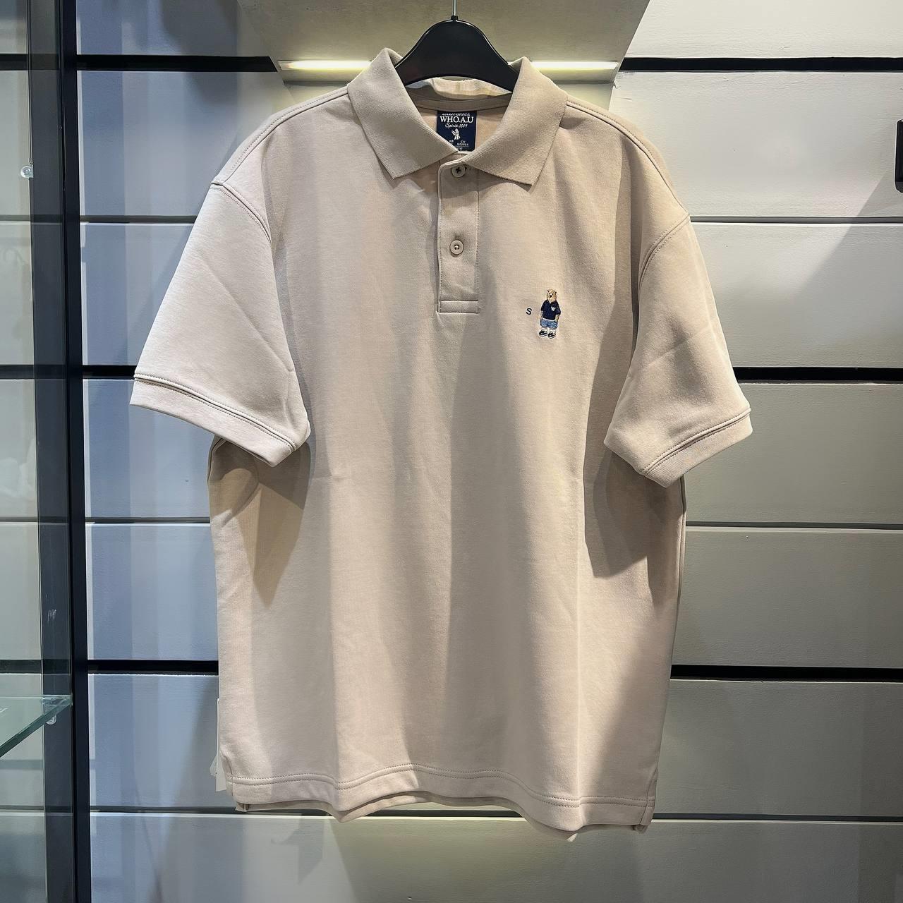 Giày thể thao, Balo thể thao, Nón thể thao, Thương hiệu giày nổi tiếng, Giày Adidas, Giày Nike, Balo Nike, Balo Adidas, Nón Nike, Nón Adidas