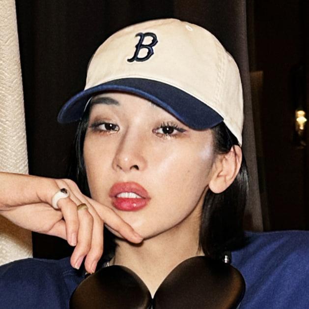 Giày thể thao, Balo thể thao, Nón thể thao, Thương hiệu giày nổi tiếng, Giày Adidas, Giày Nike, Balo Nike, Balo Adidas, Nón Nike, Nón Adidas